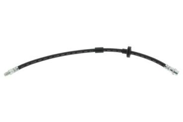 Front brake hose (3807), Mercedes-Benz